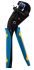 TE Connectivity TETRA-CRIMP Hand Ratcheting Crimping Tool Frame for Ultra-Fast, Ultra-Fast Plus