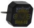 Sonitron 75dB SMD Continuous Internal Piezo Buzzer, 14 x 14 x 6.5mm, 1.5V dc Min, 24V dc Max