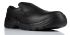 RS PRO Slip-on Safety Shoes S2 SRC