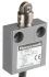 Honeywell 14CE Snap Action Roller Plunger Limit Switch, NO/NC, IP65, IP66, IP67, IP68, SPDT, 240V ac Max
