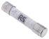 RS PRO 20A陶瓷保险管, 500V 交流, 6.3 x 32mm, 熔断速度FF