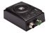 Phoenix Contact 1005869 24V dc WiFi Module, Bluetooth Low Energy (BLE) Ethernet