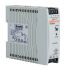 Lovato PSE1 Switched Mode DIN Rail Power Supply, 100 → 240V ac ac Input, 24V dc dc Output, 2.1A Output, 50W