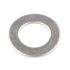 A4 316 Stainless Steel Plain Washers, M16, BS 4320