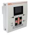 Lovato Kontroller, ATL, ModBus 0 6