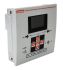 Lovato ATL Series Controller for Use with 2 Power Sources With Three Phase Control, Relay Output, 6-Input, Digital Input