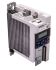 Variador de velocidad Lovato serie VLA1, 0,25 kW, 240 V, 1 fase, 1,7 A, 0 → 599Hz
