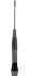 RS PRO Phillips Precision Screwdriver, 2.5 x 60 mm Tip, 175 mm Overall