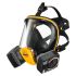 DeWALT Particulate Filter for use with Face Mask DXIR1FFMLA2P3