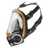 DeWALT Full-Type Mask Respirator