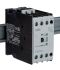 RS PRO RSPRO25-01 Contactor, 400 V ac Coil, 3-Pole, 25 A, 11 kW, 1NC, 690 V