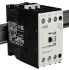 RS PRO RSPRO38-10 Contactor, 110 V ac Coil, 3-Pole, 38 A, 18.5 kW, 1NO, 690 V