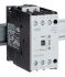 RS PRO RSPRO38-01 Contactor, 230 V ac Coil, 3-Pole, 38 A, 18.5 kW, 1NC, 690 V