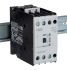 RS PRO RSPRO38-01 Contactor, 400 V ac Coil, 3-Pole, 38 A, 18.5 kW, 1NC, 690 V