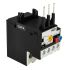 RS PRO Thermal Overload Relay 1NC/1NO, 0.16 A F.L.C, 160 mA Contact Rating, 5.4 W, 4000 V ac, RSPROOL12