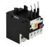 RS PRO Thermal Overload Relay 1NC/1NO, 0.4 A F.L.C, 400 mA Contact Rating, 5.4 W, 4000 V ac, RSPROOL12