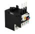 RS PRO Thermal Overload Relay 1NC/1NO, 1.6 A F.L.C, 1.6 A Contact Rating, 5.4 W, 4000 V ac, RSPROOL12