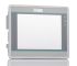 RS PRO Touch-Screen HMI Display - 3.5 in, LCD, TFT Display, 320 x 240pixels