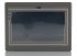 RS PRO Touch-Screen HMI Display - 7 in, LCD, TFT Display, 800 X 480pixels