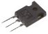 STMicroelectronics TIP35C NPN Transistor, 25 A, 100 V, 3-Pin TO-247