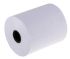 20 x 57mm paper rolls for M160/164