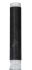3M Cold Shrink Tubing, Black 49.3mm Sleeve Dia. x 305mm Length, 8420 Series