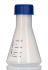 RS PROPPConical Flask, 250ml