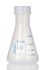 RS PROPPConical Flask, 100ml