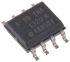 INA132UA Texas Instruments, Differential Amplifier 8-Pin SOIC