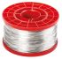Loctite Wire, 0.32mm Lead solder, 179°C Melting Point