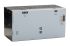 Phoenix Contact 22.5 → 30V dc Input DIN Rail Uninterruptible Power Supply (600W), QUINT4