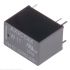TE Connectivity, 5V dc Coil Non-Latching Relay SPDT, 1A Switching Current PCB Mount Single Pole, V23101D3A201