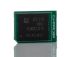 Paměť Flash VA001-32G, eMMC, 32GB