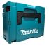 Makita Makpac Instrument Case, 157x296x396mm