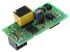 Temperature Control Module for use with 0735A Series, N6400 Series