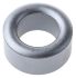 Richco Ferrite Ring Toroid Core, For: Multi-Turn Suppression Core, 25 (Dia.) x 12mm