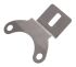 Hengstler Mounting Bracket for Use with RI58-D Rotary Encoder