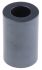 Richco Ferritgyűrű Mágnesmag, használható: (VE/CD)-hoz, , 17.5 (Dia.) x 28.5mm