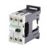 Schneider Electric CA2SK Contactor 2NO, 10 A Contact Rating, TeSys K