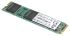 Transcend MTE670T-I M.2 2280 256 GB Internal SSD Hard Drive
