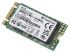 Transcend MTS200I M.2 (2242) 40 GB Internal SSD
