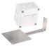 Raychem Trace Heating Junction Box Kit