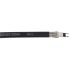 Raychem Frost Protection Trace Heating Cable, 18W/m, 230V ac, Maximum of +65 °C, 30m