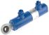 Bosch Rexroth Fixed Hydraulic Cylinder 50mm Stroke, UK00827416