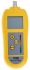 Instruments Direct 224-070 Moisture Meter, 28% Max, Analogue Display, Battery-Powered