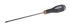Bahco Phillips  Screwdriver, PH2 Tip, 200 mm Blade, 322 mm Overall