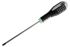 Bahco Torx  Screwdriver, T30 Tip, 150 mm Blade, 272 mm Overall
