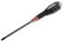 Bahco Phillips  Screwdriver, PH3 Tip, 150 mm Blade, 272 mm Overall