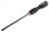 Bahco Phillips  Screwdriver, PH4 Tip, 200 mm Blade, 361 mm Overall