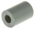 Richco SS 4 3, 9.5mm High CPVC Round Spacer for M2.5, No.4 Screw